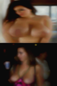 Swinger numbers to women that want to retreat nude.