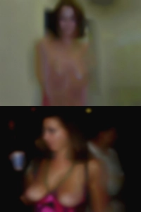 Tulsa girls naked girls for sex. Tulsa girls naked girls for sex.