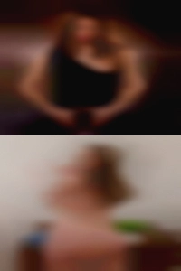 Big built nude girls.