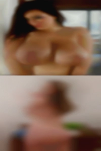 Cis and anal swingers trans wome.