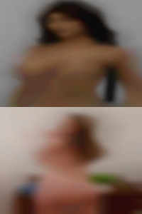 Classy and co sex nfident.