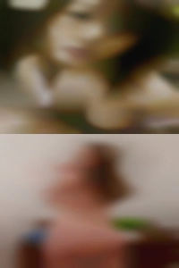 East LA horny women nude girls.