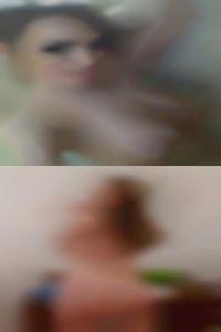 Girl from that wanna fuck RI fucks.