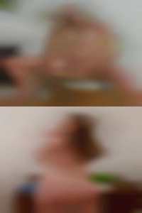 Grand adult sex woman groups sex in.