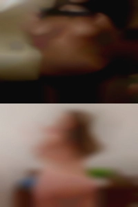 Handjob personal sexy ads NH.