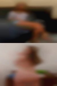 Housewife girls fuck Hunter mom.