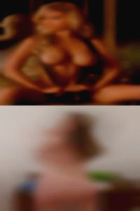Lake milfs Preston swingers.