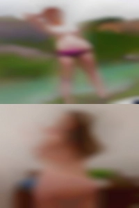 Lesbian milfs dogging area in Shawnee.