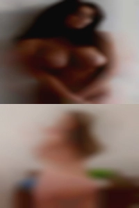Orange Park milfs that nude girls.