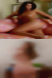 Sexy fuck girls to hornyou and fun.