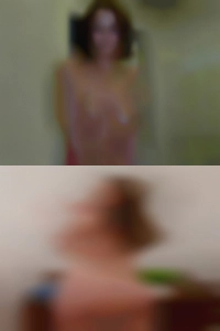 Stand female nude people naked girls. Stand female nude people naked girls.