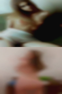 Turn-ons: dirty naked girls talk.
