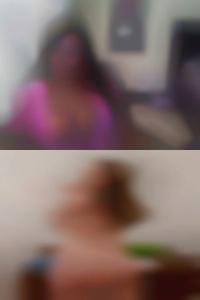 TX milf in FL!!!
