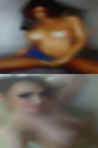 And girls Kentucky nude a lot.