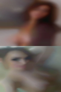 Bare fucking married nudes swingers.