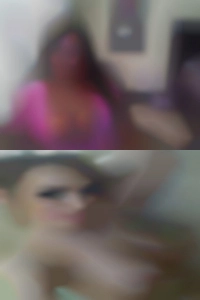 CA hot girl buddy fuck hangouts.