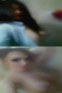Free ebony sex swingers date.