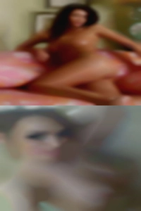 Free Grants Pass who want to fuck hookups!