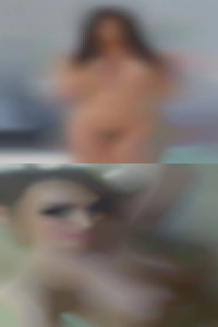 Free horny women mature AZ swingers.
