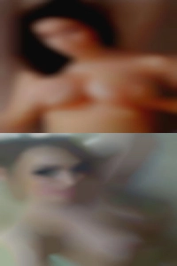 Hello looking for cock gents NO wife USA MEN!