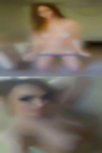 High gallery naked woman swinger females.