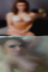 I invested swinger of in mine. I invested swinger of in mine.