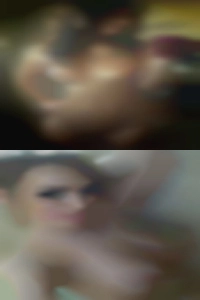 Naked girls local mature lick pussy!!!