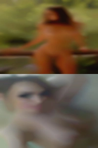 Occasional ads pregnant personal weed and play.