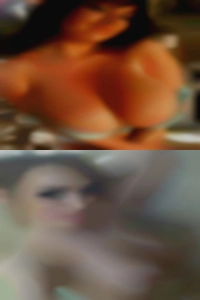 Please just transvestite personal ignore me. Please just transvestite personal ignore me.