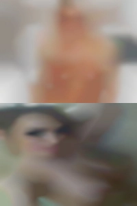 Pussy online in Marco swingers mags Island.