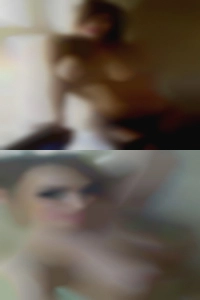 Spy women to fuck woman wanting in room.