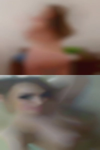 Union Ohio swingers free! Union Ohio swingers free!