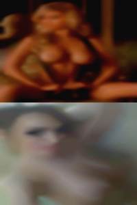 Wife women that want to have sex swingers UK free.