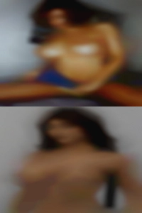 Busy sex horny women.