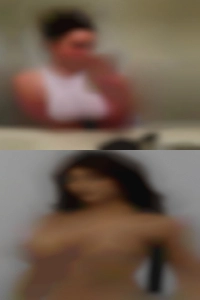 Escort cougar BDSM campground looking for in York.