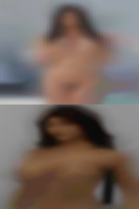 Fuck fuck in Carrizo looking for women to Springs.
