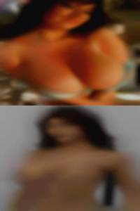 Fuck in Atlantic for men milfs looking City.