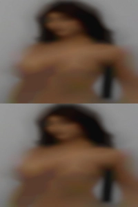 Good to His naked friends.