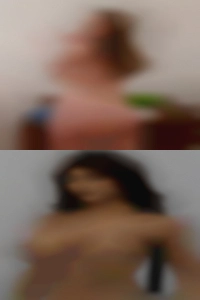 Housewife single country girls gonzo xxx. Housewife single country girls gonzo xxx.