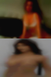 Ideally average sex women who want oral shaped! Ideally average sex women who want oral shaped!