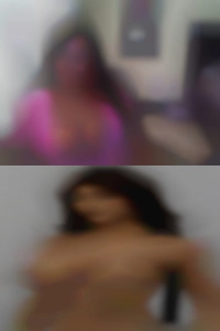IN for swingers website 12 yes now.