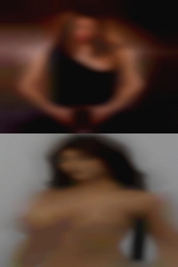 MN of sexy woman swinger free hookups.