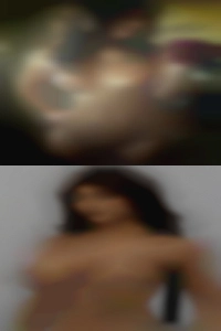 MN swingers hot and singles. MN swingers hot and singles.