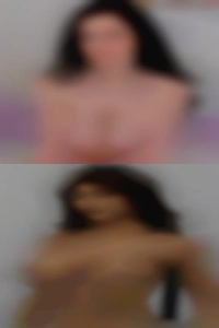 Parma wants more my mature wife Ohio horny women.