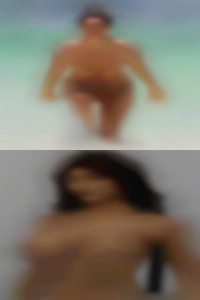 Rochester naked no strings.
