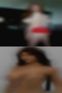 Swingers nude girls club xxx Pasco.