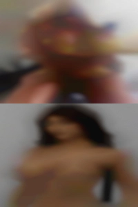 Swingers women that trick want to have sex cuckold.