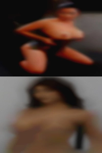 Village nude BDSM campground girl in.