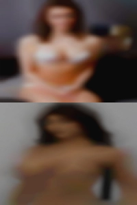 Willing milf local mature in woman for fun Aberdeen.