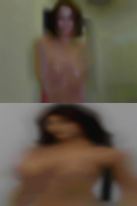 Women of single dating naked. Women of single dating naked.